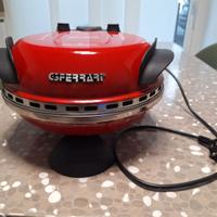 forno pizza G.ferrari