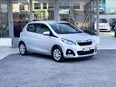 peugeot-108-1-0-benzina-69cv-e6-neo-2018