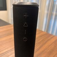 Cassa bluetooth Zamkol ZK606
