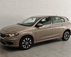 Fiat Tipo 1.3 Mjt S&S 5 porte Lounge