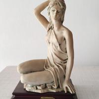Scultura 