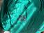Immagine 6