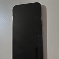 Iphone 13 pro max 256 nuovo in Garanzia Apple