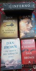 Dan Brown 