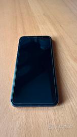 iPhone XS da 256gb