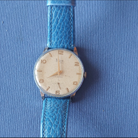 OROLOGIO VINTAGE MODELLO TICIN