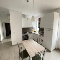 Privato affitta appartamento