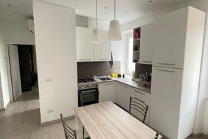 Privato affitta appartamento