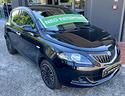 lancia-ypsilon-1-0-firefly-5-porte-s-s-hybrid-ecoc