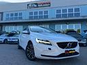 volvo-v40-d2-2-0-120cv-inscription-neopatentati