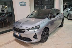Opel Corsa 1.2 100 CV GS Line +