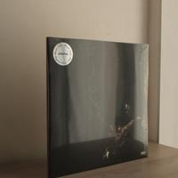 Vinile – Utopia di Travis Scott (2023)