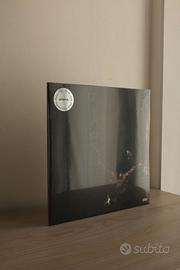 Vinile – Utopia di Travis Scott (2023)