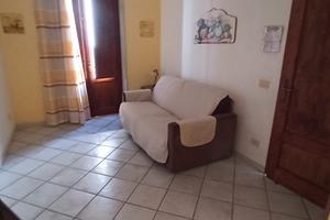 Casa Vacanza "Flores"