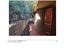 Immagine 19