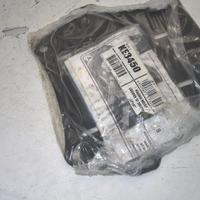 KIT ATTACCO BAULETTO PIAGGIO BEVERLY CRUISER 250-5