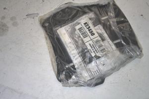 KIT ATTACCO BAULETTO PIAGGIO BEVERLY CRUISER 250-5