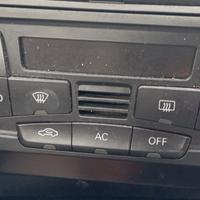 Centralina clima Audi A5 anno 2011