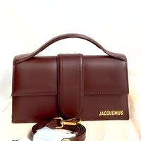 Jacquemus borsa Grand bambino