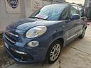 fiat-500l-1-4-95-cv-trekking