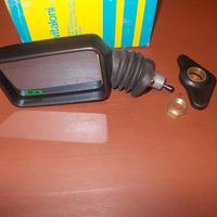 Specchio retrovisore sx Lancia Beta Coupè-HPE