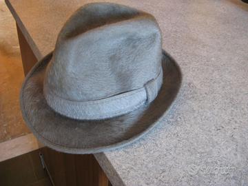 cappello