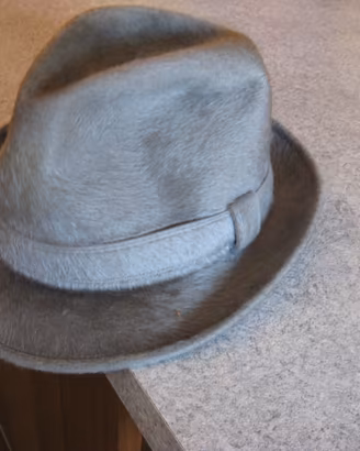 cappello