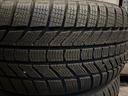 4-gomme-usate-invernale-2254518-cp68111416