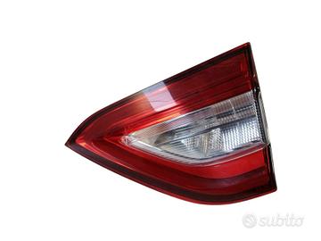 MASERATI Levante Serie (16>) STOP FANALE POSTERIOR