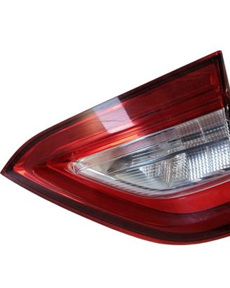 MASERATI Levante Serie (16>) STOP FANALE POSTERIOR