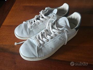 Scarpe adidas stanno smith