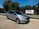 ford-c-max-1-5-tdci-120cv-177-000km-2016