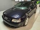 audi-s3-1-8-turbo-cat-quattro-km48000-originali