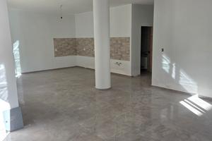 Villa indipendente con corte esclusiva