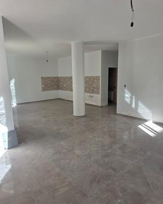 Villa indipendente con corte esclusiva