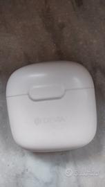 Auricolari bluetooth