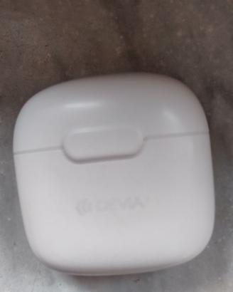 Auricolari bluetooth