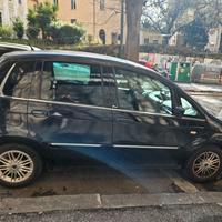 lancia musa 1300 multijet diesel.