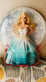 Barbie holiday 2016