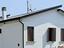 Immagine 13