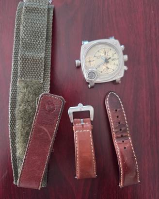 Orologio Sector No Limits