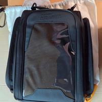 Borsa serbatoio magnetica Ducati Scrambler 