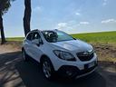 opel-mokka-1-6-gpl