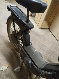 ciao piaggio
