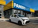 kia-picanto-3s-17-picanto-1-0-12v-gpl-5-