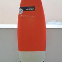 Tavola Surf RRD Kiatta 5'10"