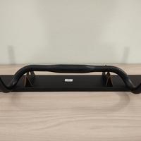 Manubrio Gravel Specialized