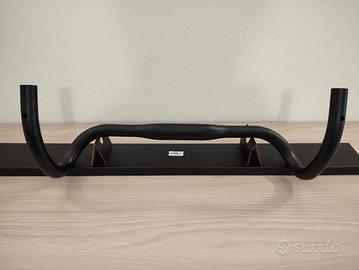 Manubrio Gravel Specialized