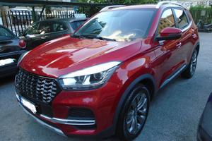 DR 4.0 '2022 1.5 Bi-Fuel GPL 17000 KM