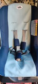 seggiolino per auto